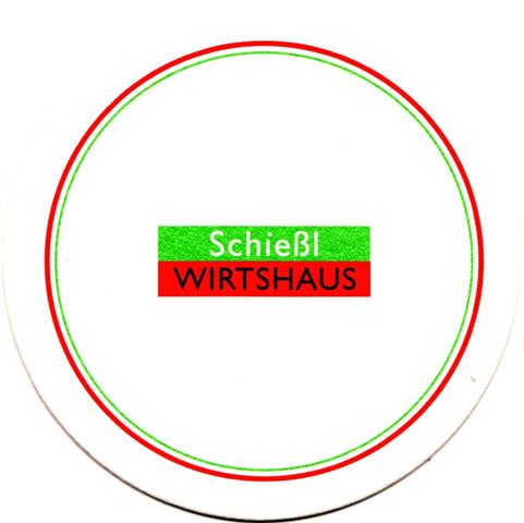 amberg am-by winkler rund 1b (215-schiel-grnrot) 